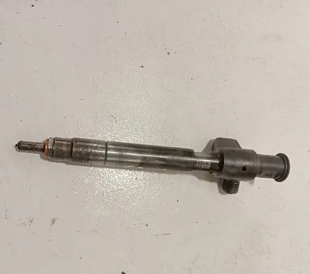Ford S-MAX Fuel injector 28388960 9674984080 3GR84E6Z0