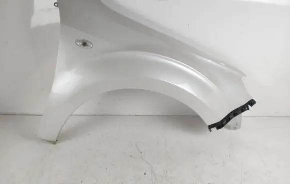 Subaru Forester SH Fender