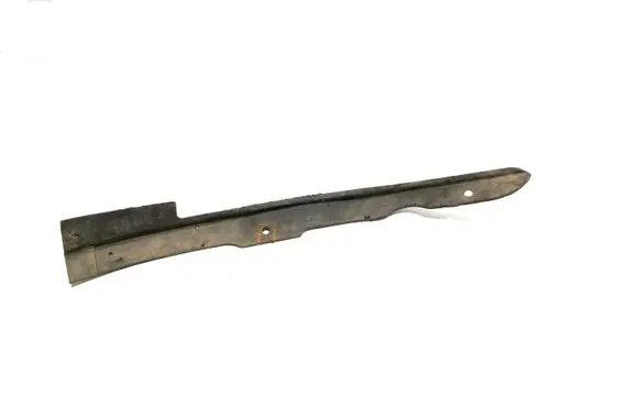 Audi A8 S8 D4 4H Front mudguard 4H0853888B