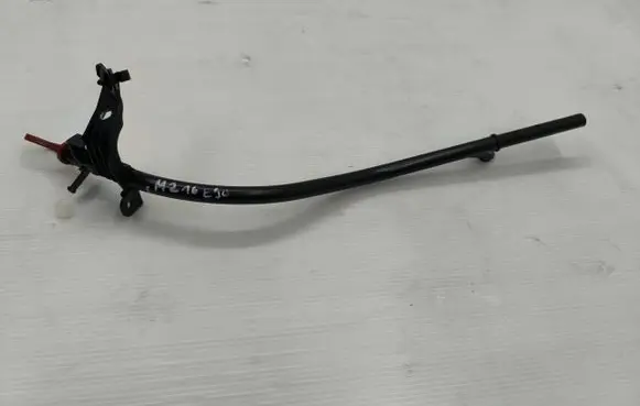 BMW 3 E90 E91 Oil level dip stick 7794615