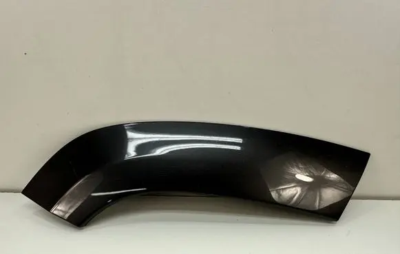 Jeep Grand Cherokee Front arch trim 465225 61827