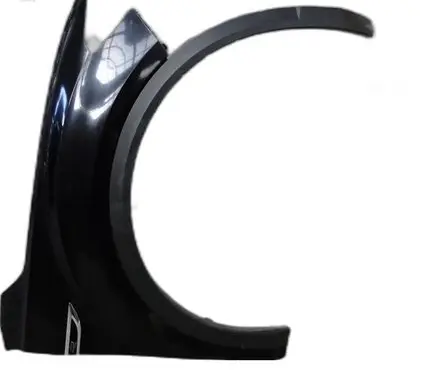 Volkswagen T-Roc Front wheel arch liner splash guards