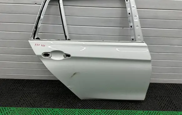 BMW 3 F30 F35 F31 Rear door 