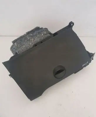 Mercedes-Benz Citan W415 Glove box set 