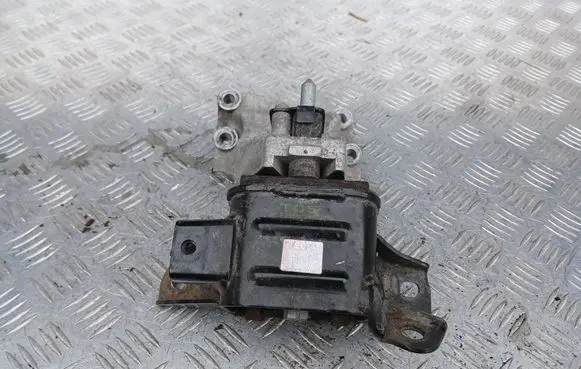 KIA Rio Engine mount vacuum valve RIOIVLAPA