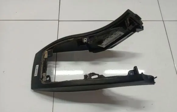 Ford Galaxy Other interior part 8Y74727
