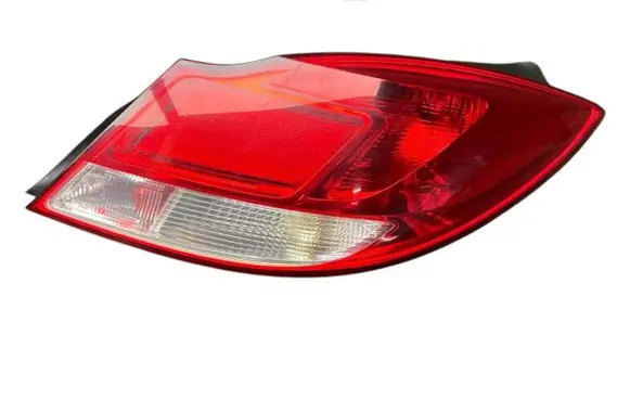 Opel Insignia A Rear/tail lights 169638