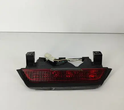 Dodge Durango I Third/center stoplight 55076679