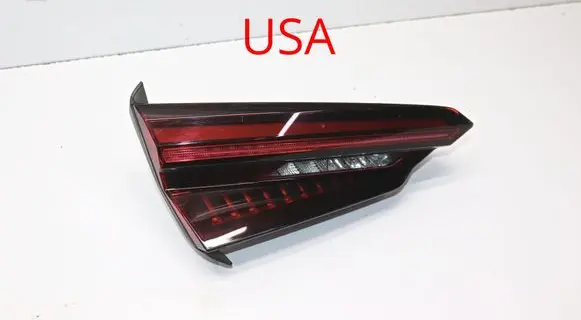 Audi A5 Tailgate rear/tail lights 8W6945093F