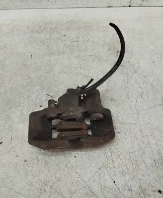 Mercedes-Benz E W124 Rear brake caliper