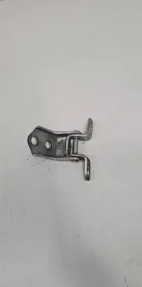 Mazda 6 Front door upper hinge