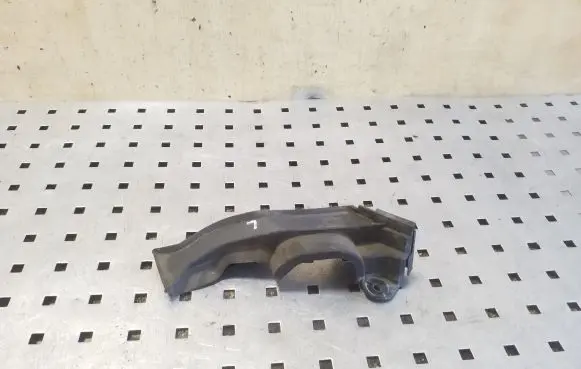 BMW 5 F10 F11 Other engine bay part 51767206569 7206569