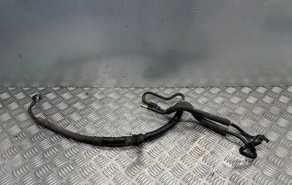 Lexus SC 430 Power steering hose/pipe/line 
