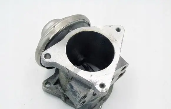Audi A2 EGR valve AYZZEGR
