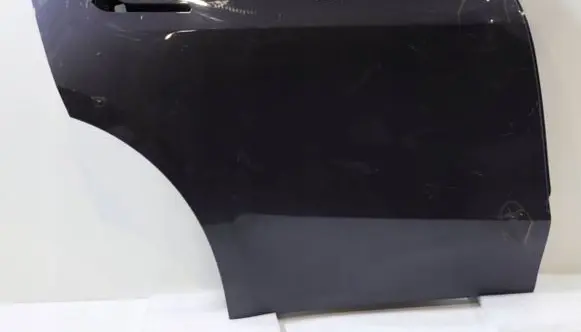 Tesla Model Y Rear door 1493562