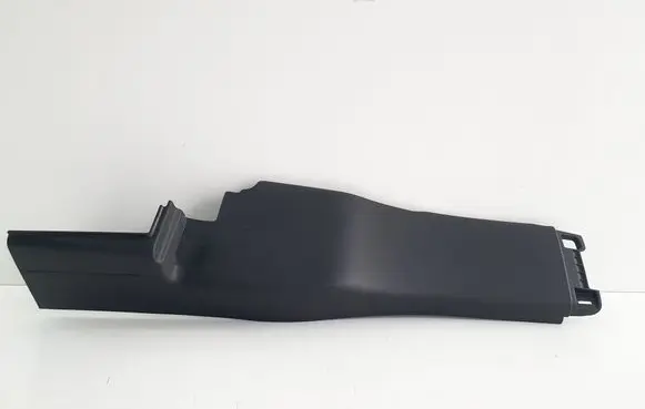 Mercedes-Benz Vito Viano W447 (B) pillar trim (bottom) A4476906325 A4476905825 A4476905925
