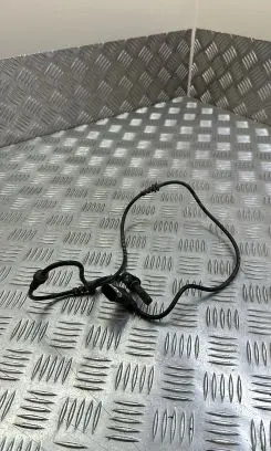 Mercedes-Benz C W205 ABS brake wheel speed sensor A2059058003