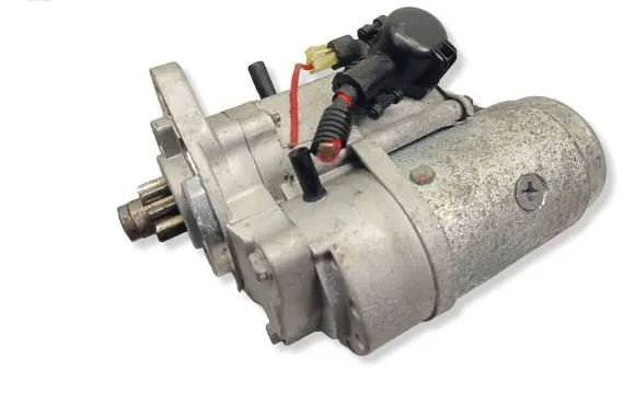 KIA Sportage Starter motor ART15ACF 8EA011610711 26006938