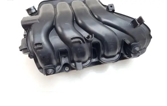KIA Sportage Intake manifold 9163100034 3930028100