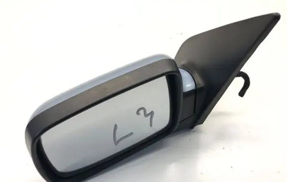 KIA Picanto Front door electric wing mirror