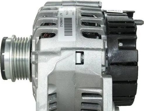 Audi A4 S4 B5 8D Generator/alternator CA1540 0986044850