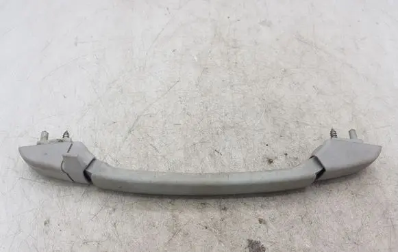 BMW 3 E46 Front interior roof grab handle 8231323
