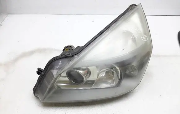 Renault Espace - Grand espace IV Headlight/headlamp 15565900