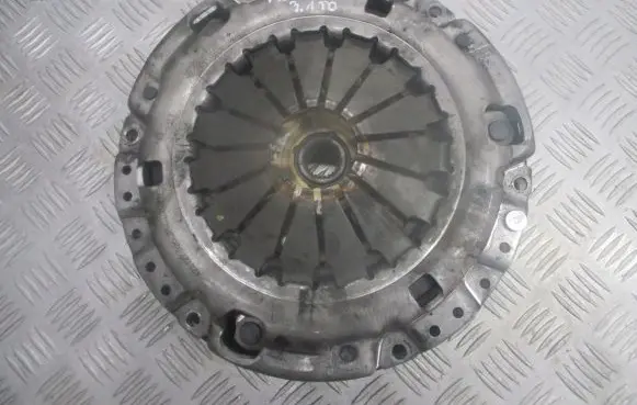 Opel Monterey Clutch set kit