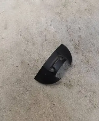 Mini Cooper Hatch Hardtop Other interior part 67379411