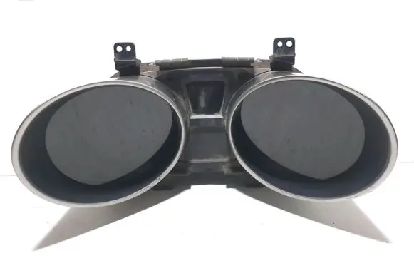 Hyundai ix35 Speedometer (instrument cluster)