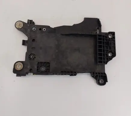 Mini One - Cooper F56 F55 Battery tray 9387574