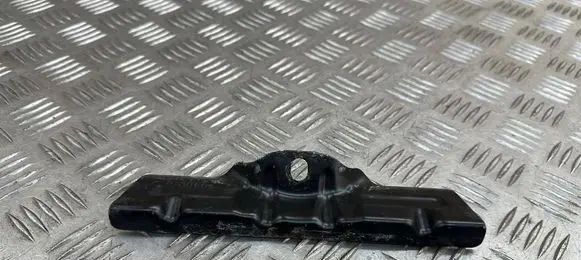 Mercedes-Benz E W212 Battery bracket A2126280041