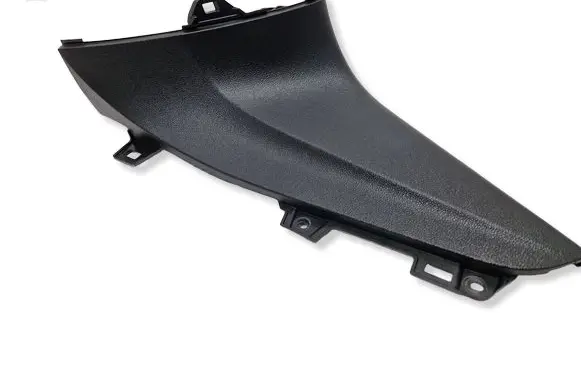 Renault Talisman Other dashboard part 681958939R 20160223