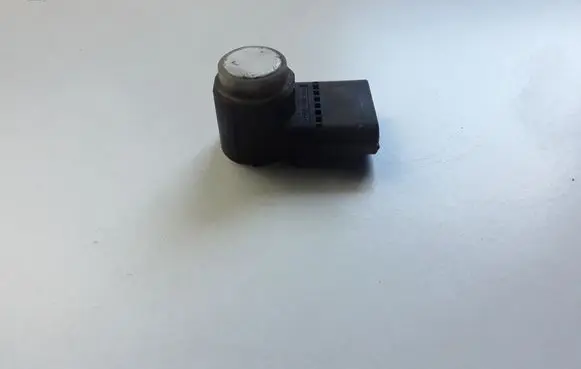 Hyundai i40 Parking PDC sensor 957203Z000