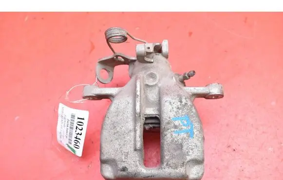 Fiat Scudo Rear brake caliper