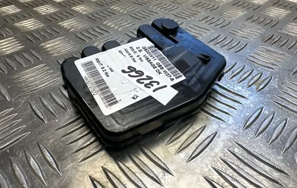 Cupra Formentor Positive wiring loom 5WA937629