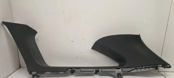 Hyundai i30 (C) pillar trim 85860G4700