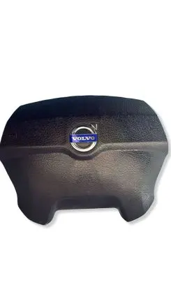 Volvo XC90 Steering wheel airbag 30754304