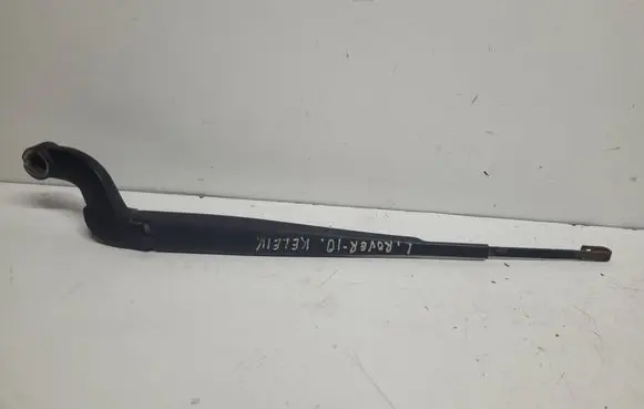 Land Rover Discovery 4 - LR4 Front wiper blade arm 6H223405BB