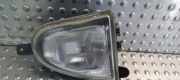 Ford Galaxy Front fog light 