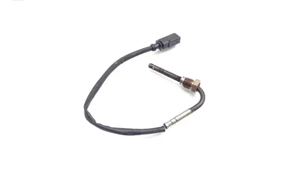 Audi A7 S7 4G Exhaust gas temperature sensor 4H0906088AA