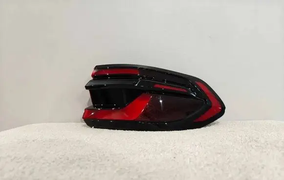 BMW X7 G07 Rear/tail lights 12770020010