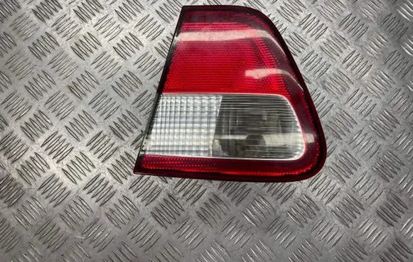 Seat Ibiza II (6k) Tailgate rear/tail lights 6K5945092F 89300761