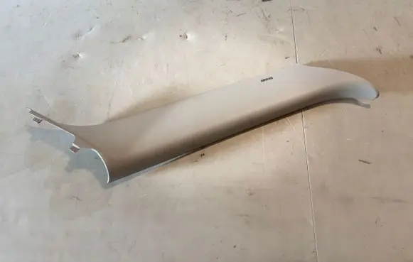 Mini One - Cooper R50 - 53 (A) pillar trim 7029460