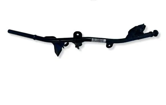 BMW X5 F15 Oil level dip stick 851181803