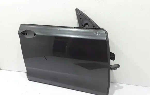 BMW 5 GT F07 Door (2 Door Coupe) 7206440