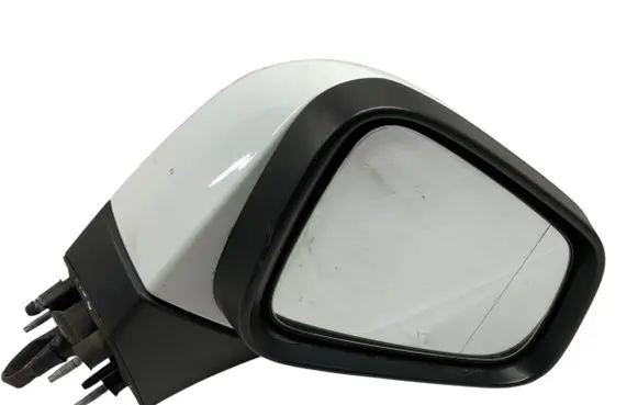 Opel Mokka Front door electric wing mirror E9026673 E9036673
