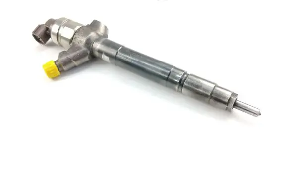 Ford Transit Fuel injector 6C1Q9K546AC