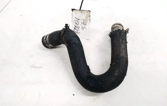Citroen Xsara Engine coolant pipe/hose