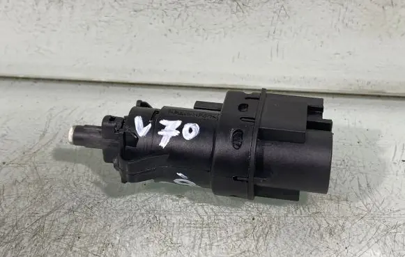 Volvo V70 Brake pedal sensor switch 3m5t13480ac